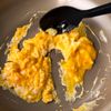 【ご飯がすすむ♡キャベツと豚たまの旨ソース炒め】の工程1
