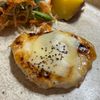 あなぼんごはんの作ってみた!投稿(めかじきの味噌マヨチーズ焼き)