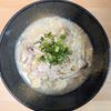 ゆいの作ってみた!投稿(【鶏ときのこのたまご雑炊】ご飯1杯で2人分♡疲れた胃腸に♬)