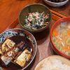 fudan_no_gohanの作ってみた!投稿(秋刀魚の生姜煮。)