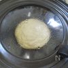 【グルテンフリー朝食パンケーキ】朝に取りたい栄養たっぷり！の工程4