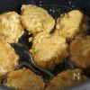 冷めても美味しい♡【ツナと豆腐のカレーナゲット】お弁当にも◎の工程3