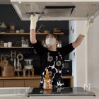 年末の「キッチン大掃除」がんばらなくてもきれいになるコツ【ラクする暮らしのアイデア帖】Vol.12
