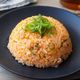 失敗なし！簡単キムチチャーハン