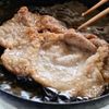 背徳感はおいしい!じゅわっとサクっと豚の竜田揚げの工程4