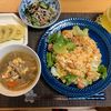 たぁプーの作ってみた!投稿(【牛肉とねぎの具沢山スープ】何度も作りたい美味しさ…!!)