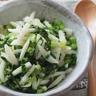 捨てるなんてもったいない！便利で美味しい「野菜の切れ端」レシピまとめ