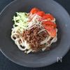 【簡単｜常備菜】アレンジ自在・万能肉みその工程4