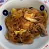 万福の作ってみた!投稿(【ワンパン10分！豚こまと白菜の春雨炒め】ご飯やおつまみにも)