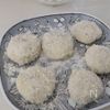 おだしの風味が最高♡家族絶賛の【だしコロッケ】レンジで時短！の工程6