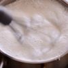 *リコッタチーズ*ヨーグルトと牛乳で簡単🐄の工程4