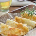 もっチーズ