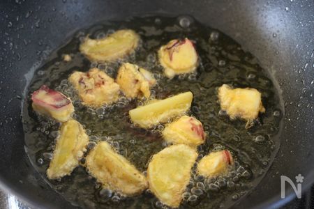 酢の物だけなんてもったいない タコ が便利でおいしすぎるー レシピサイト Nadia ナディア プロの料理家のおいしいレシピ