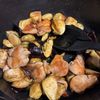 1169387の作ってみた!投稿(鶏ナスポン酢炒め【止まらん美味しさ！ナス好き集合！】)