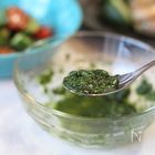パクチニスト必見！ストックしておきたい「きざみパクチーだれ」を作ろう