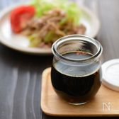 にんにく醤油