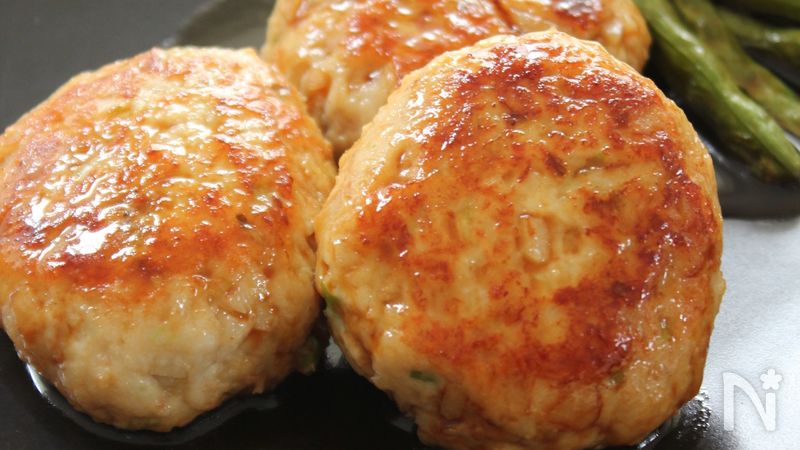 bf6eb737abc2.JPG?impolicy=