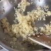 英国生まれのカレー【チキンティッカマサラ】鶏むね肉で軽めにの工程4