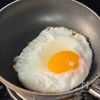 【豚そぼろピーマンのガーリックメシ】時短で大満足！の工程1