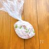 コスパ最強!はんぺんで作るひとくち春巻きの工程1