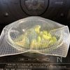 マヨ不使用♪【新たまとエビブロの塩麹タルタルサラダ】の工程2