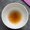 鍋不要5分で作れる!冷やかけうどんの下準備