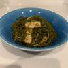 ひょうちゃんの作ってみた!投稿(すき昆布とちくわの煮物)