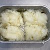 さっぱり！【レモンシャーベット】練乳入りでなつかしい味♪の工程3