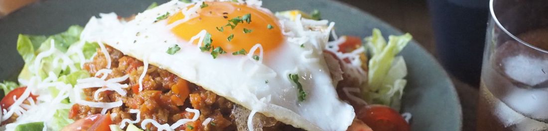 ⳹　ラクして美味しい♡おかわりレシピ🍳　⳼
