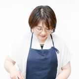 庭乃桃