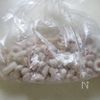 絶品おつまみ【大豆と竹輪の旨チーズ絡め】お弁当に大好評☆の工程1