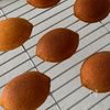 【ふんわりレモンケーキ】ホットケーキミックスで簡単！の工程5