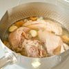 【ほぐれる煮豚】本格的なプロの味/作り置き/冷凍保存の工程4