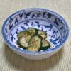 キャピタンの作ってみた!投稿(【ポリポリピリ辛きゅうり】調味料大さじ1＊懐かしい給食の味)