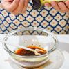 【なすだけでこんなに美味しい】ピリ辛じゅわとろなすの工程4
