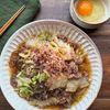 【白菜がごちそう牛こますき煮】味しみ白菜が美味しい！の工程5