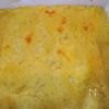 濃厚さつまいものスティックケーキ♪の工程8