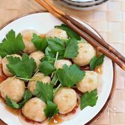 暑い日のお助けレシピ！電子レンジで主菜を作ろう