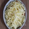 【ベーコンポテトの味噌マヨグラタン】ホクホク♪コクうま◎の工程3