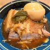 えんぢさんの作ってみた!投稿(圧力鍋に材料をすべて入れて超簡単！『中華風 豚の角煮』)