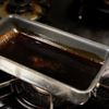 冷やして食べる!冷製絶品ミートローフの工程7