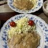 Hikeyの作ってみた!投稿(ご飯がすすむ！【濃厚味噌漬けポークステーキ】)