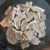 忙しい日はコレ!【やみつき3色韓国風カルビ丼】の工程3