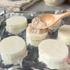 【長芋ツナチー】焼くまで3分♪ほくっトロ食感◎の工程4