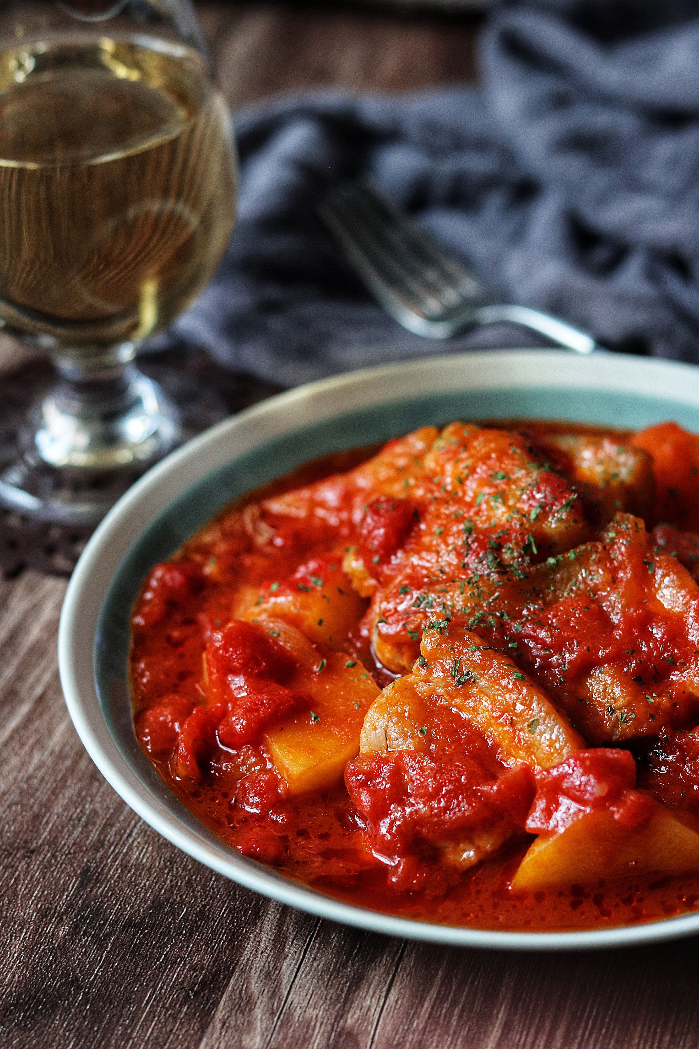 bfcd36b6a5e6dcb02f28a71e77dec0