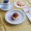 【ティラミス】の工程10