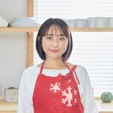 冷凍子ママ❄︎冷凍活用レシピ