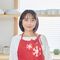 冷凍子ママ❄︎冷凍活用レシピ