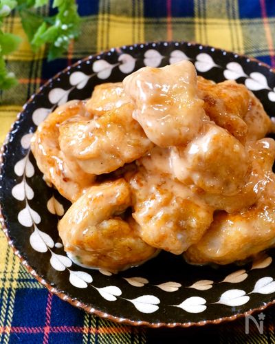 【117万人が絶賛】節約も食べごたえもかなう!RINATY(りなてぃ)の大人気レシピベスト3|レシピ本もご紹介