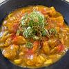 楽ラク手抜キッチン🐶🐾の作ってみた!投稿(つゆの素とカレールウで作る【お蕎麦屋さんのカレーうどん】)